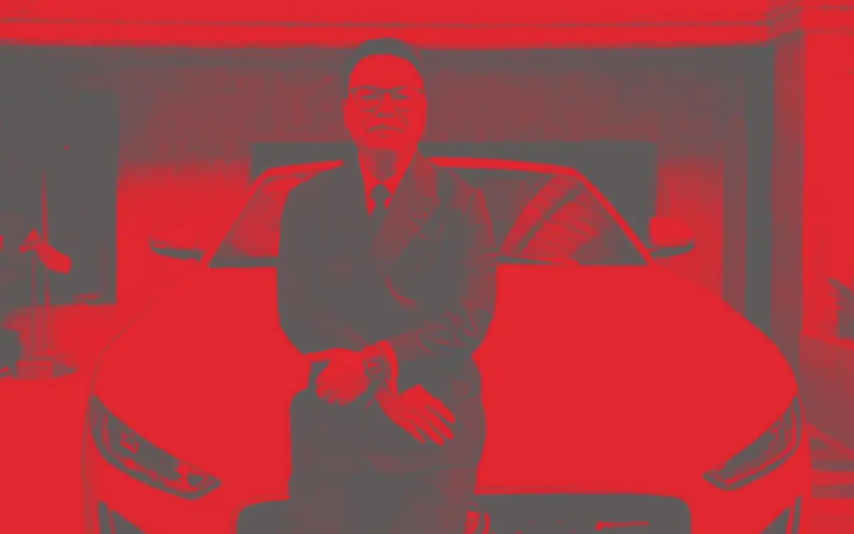 598779373_1191691853166684_1156377241819917569_n (1).jpg