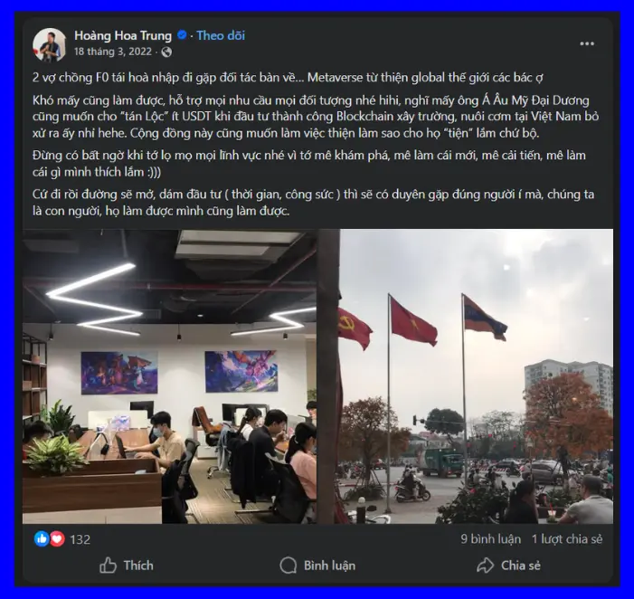 Annotation 2025-12-16 090631.png