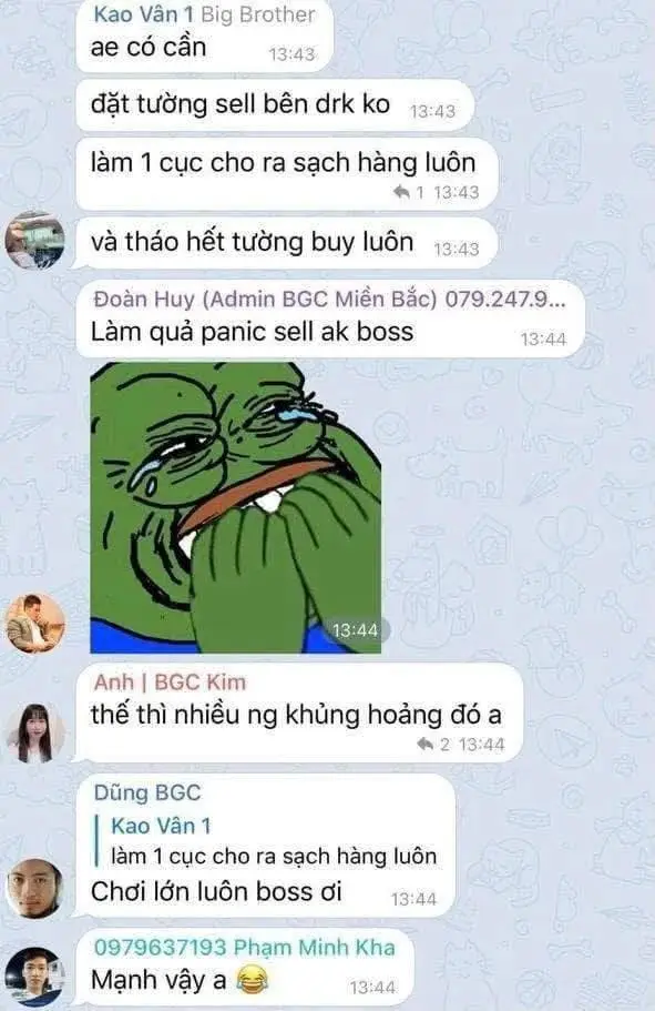 Kao V&acirc;n 1.jpg