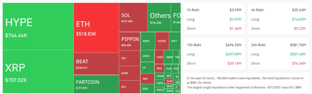 Thanh l&yacute; 123.png