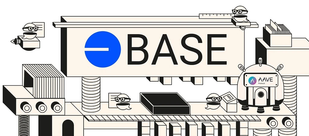 aave and base.jpeg