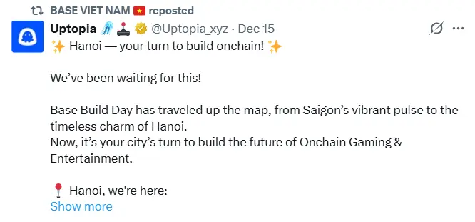 Annotation 2025-12-17 152546.png