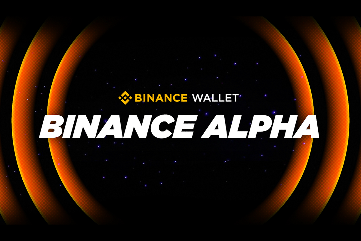 binance-alpha-la-gi.jpg