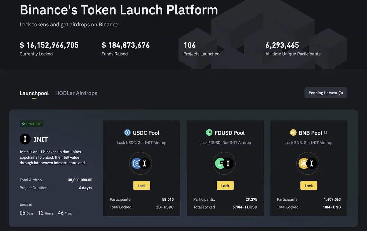 d56c3831c9c54d68b8b943b01b1c5921_