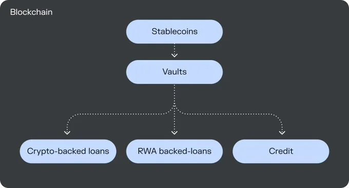 G8YM_jPXoAAf6CJ.jfif