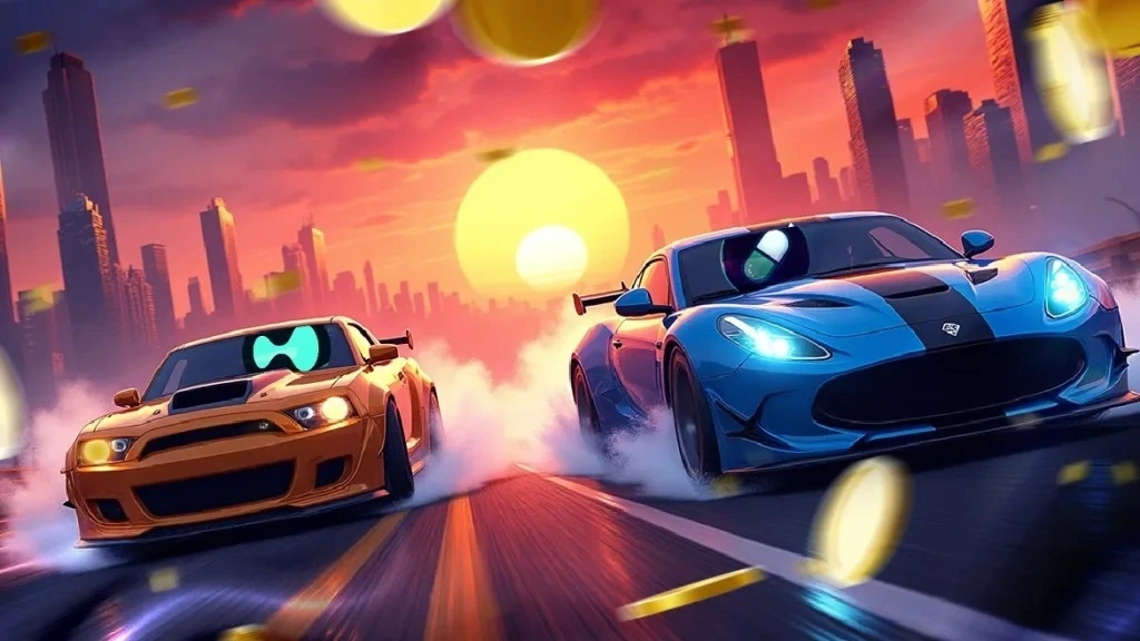 Pump.fun & Hyperliquid.jpeg