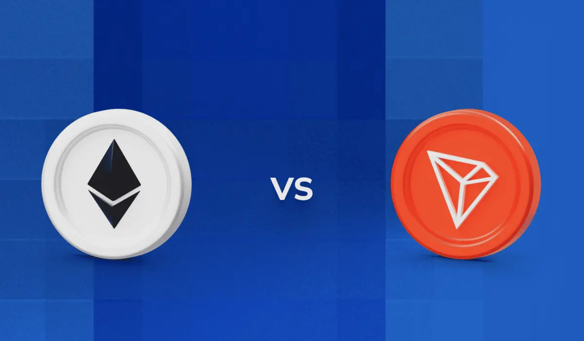 Tron vs Ethereum.png