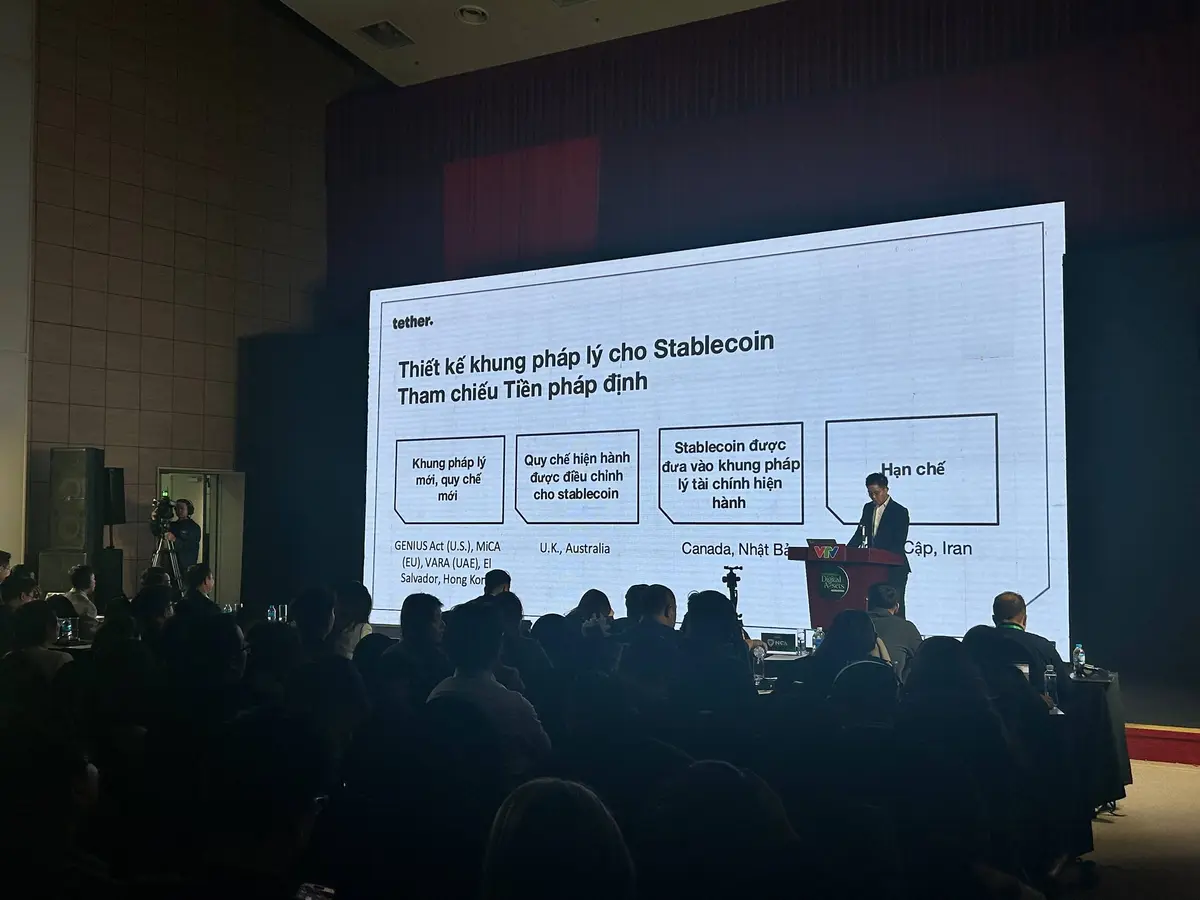 2025-12-18 10.28.13.jpg