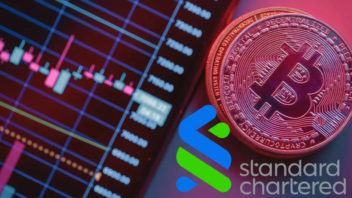 Bitcoin-Standard-Chartered-1260x710.webp