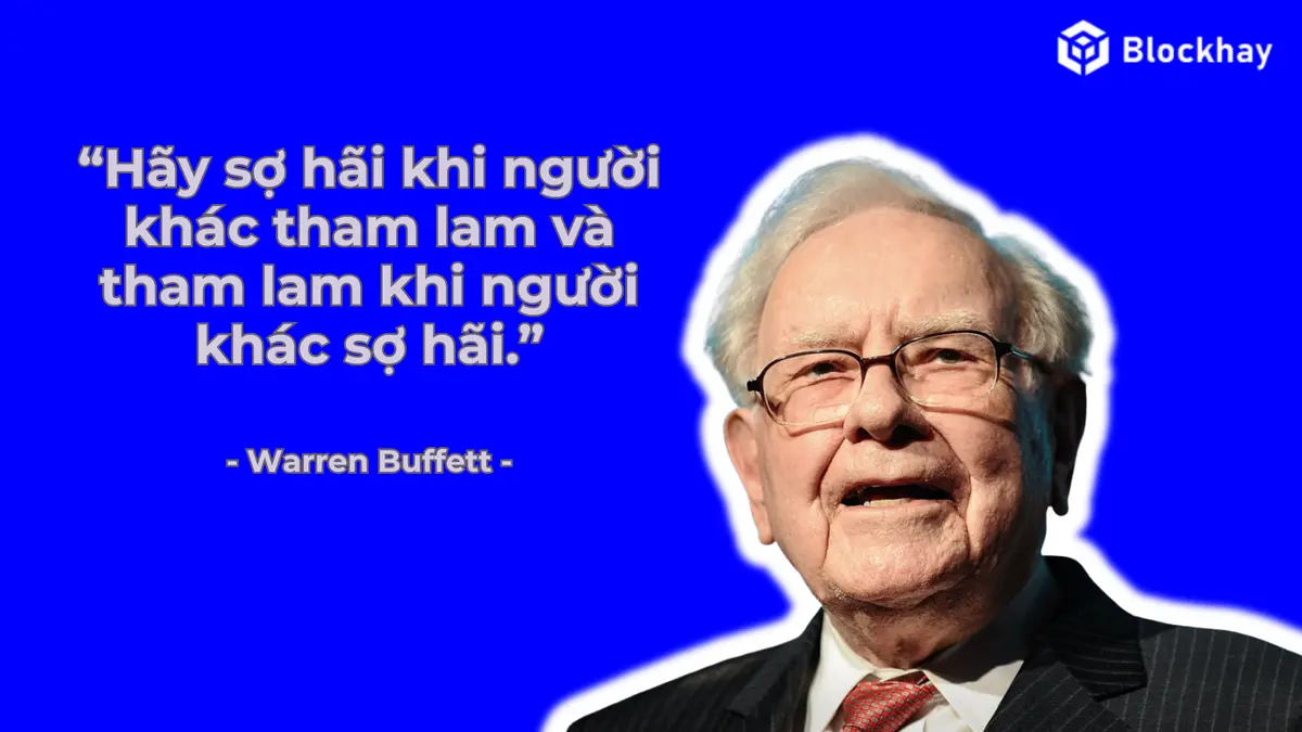 Coin2140 Design - 2025-12-18T221936.608.png