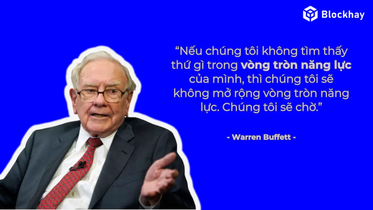 Coin2140 Design - 2025-12-18T223009.133.png