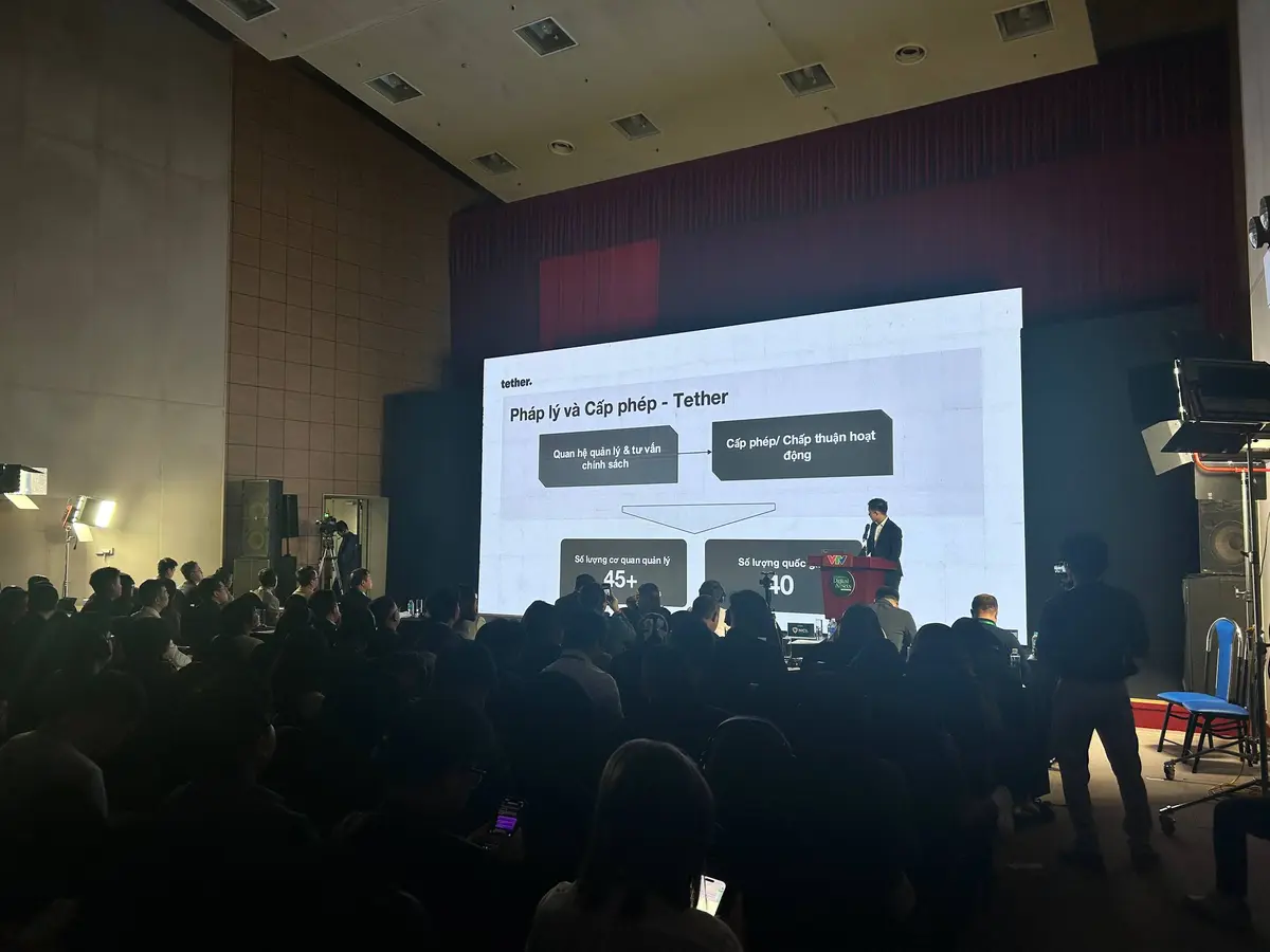 Digital Assets- Locked & Looked &ndash; Bước đi cần thiết cho sự phát triển bền vững của thị trường tài sản số tại Việt Nam Blockhay 2.jpg