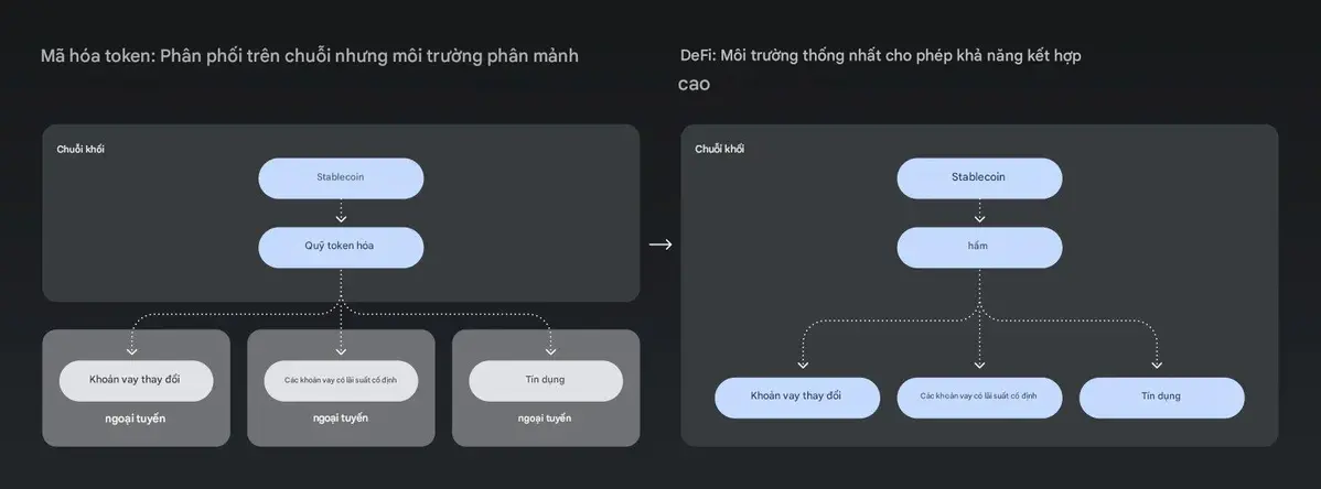 G8YM4DtXcAAbZiy (1).jfif