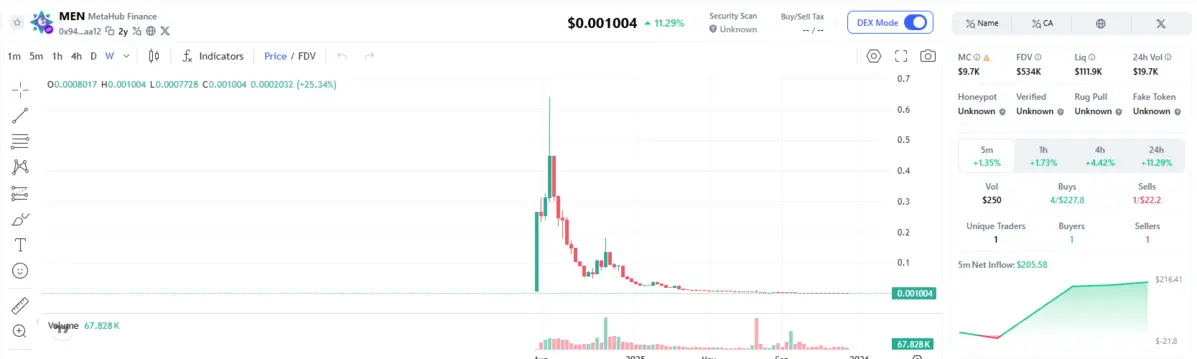 Screenshot 2025-12-18 191555.png