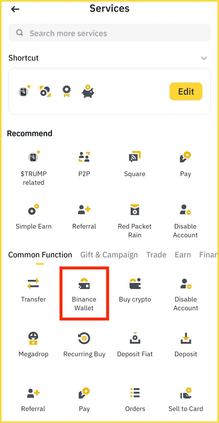 3ec84e2cf5e64162b7d7a4c97c96f2a9_