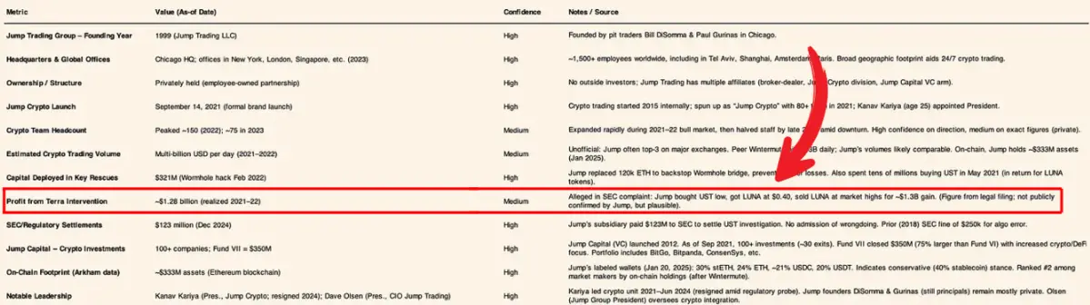 Annotation 2025-12-19 230820.png