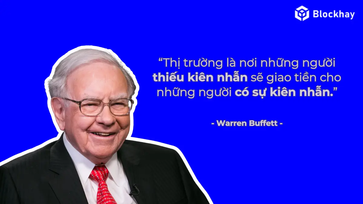 Coin2140 Design - 2025-12-19T220417.798.png