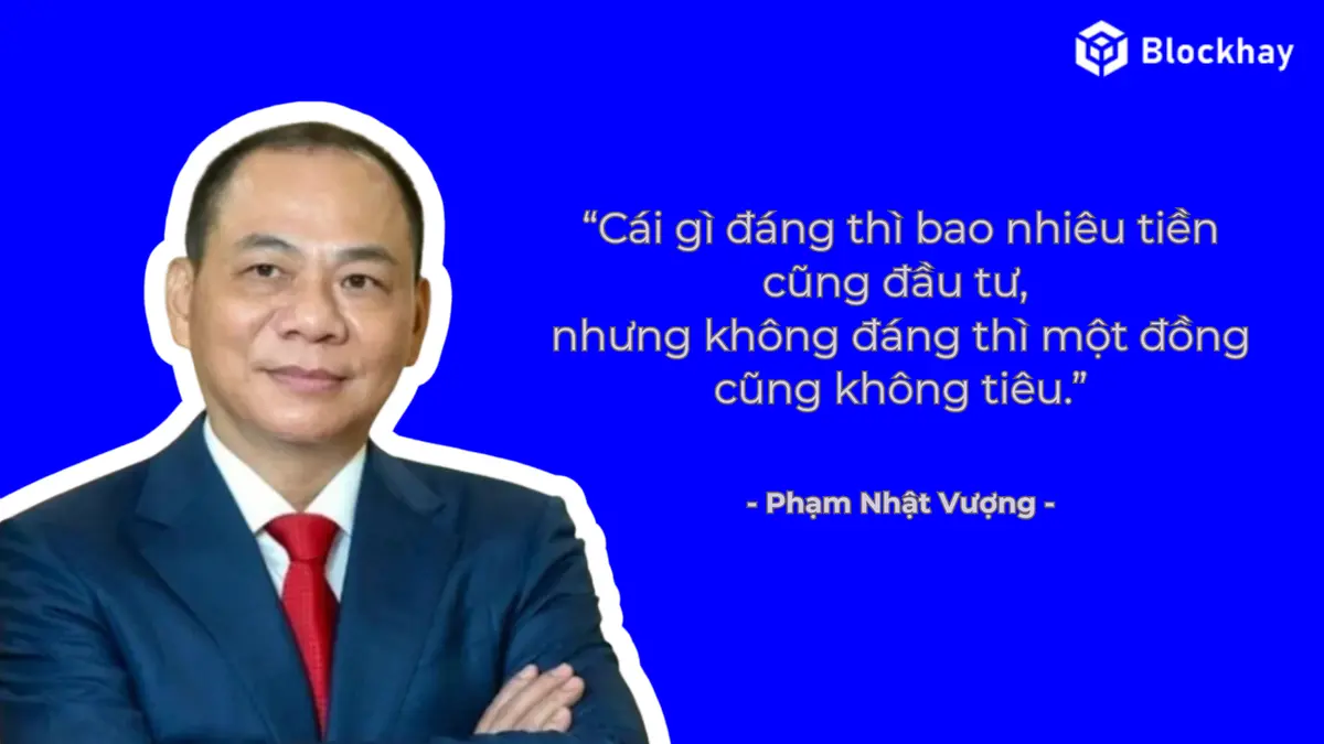 Coin2140 Design - 2025-12-19T221636.940.png