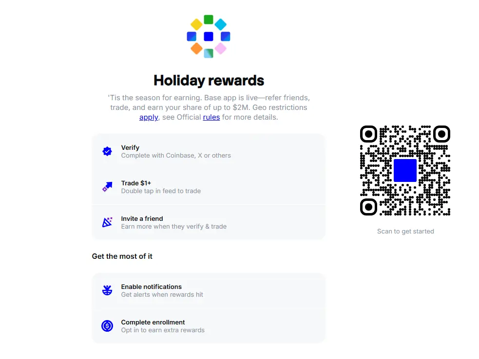 Danh s&aacute;ch nhiệm vụ Holiday.png