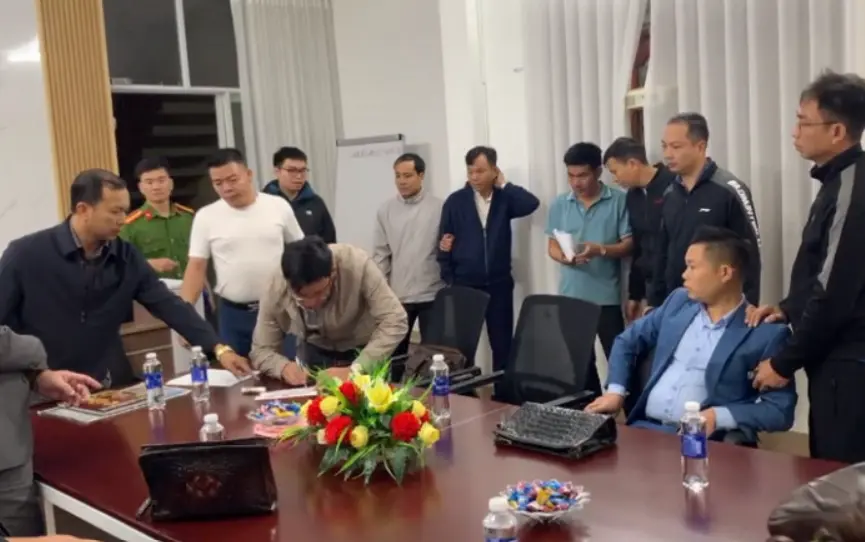 Annotation 2025-12-21 212948.png