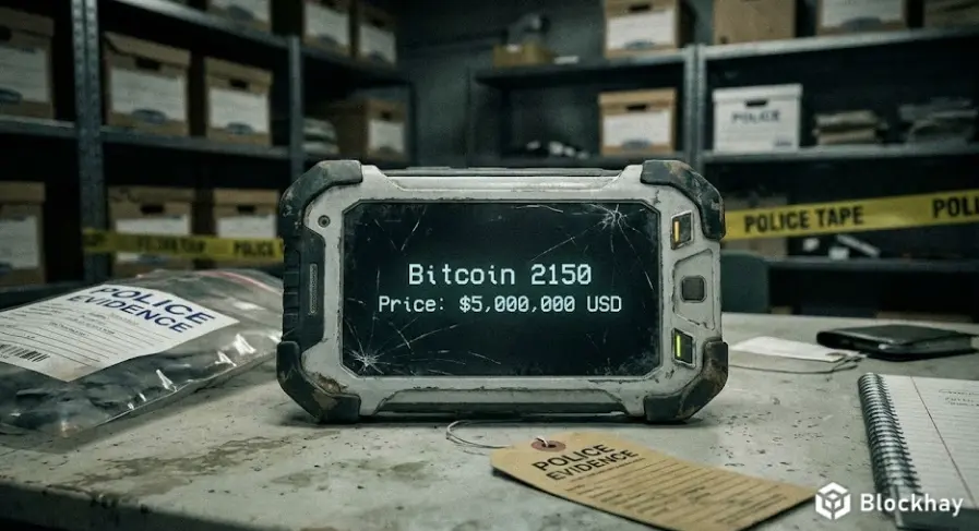 Annotation 2025-12-22 161030.png