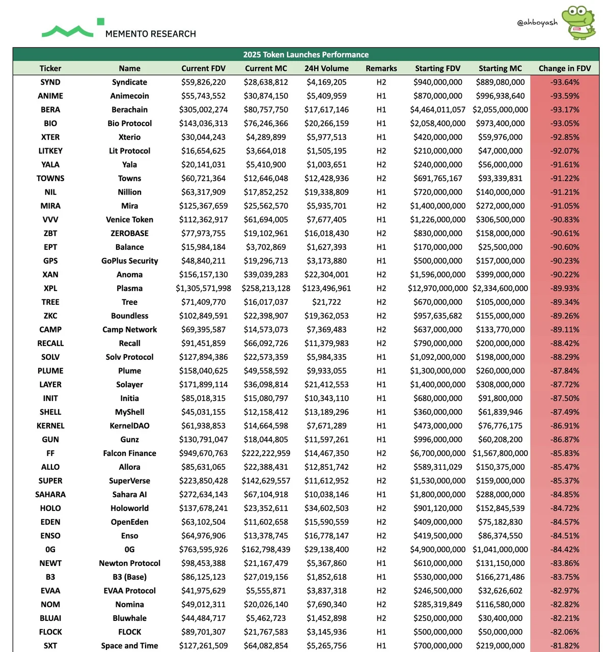 G8vrGKnbMAAzy9Q (1).jpg