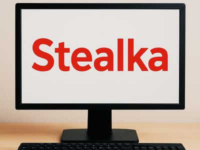 stealka-news.png