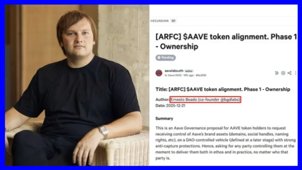 Annotation 2025-12-23 162957.png