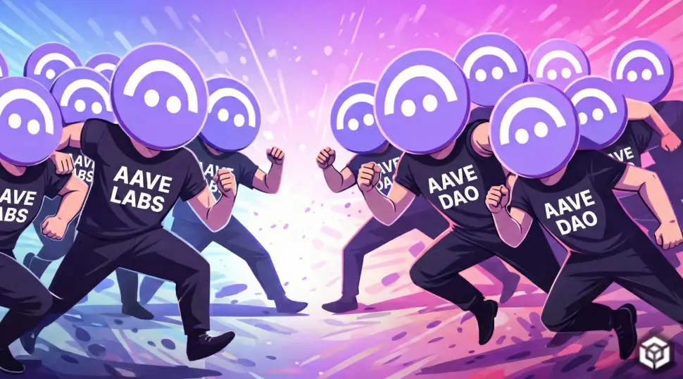 Annotation 2025-12-23 173409.png