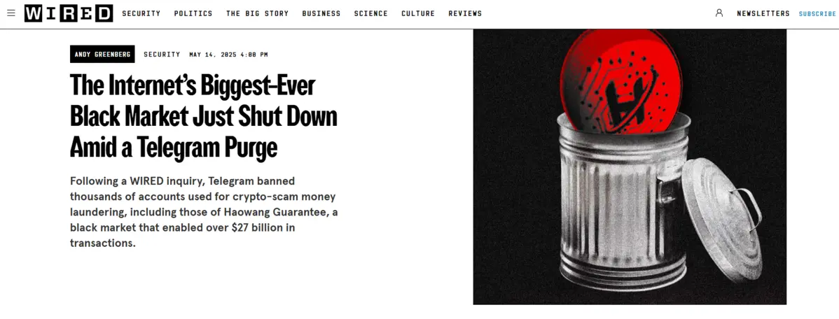 Annotation 2025-12-23 231955.png