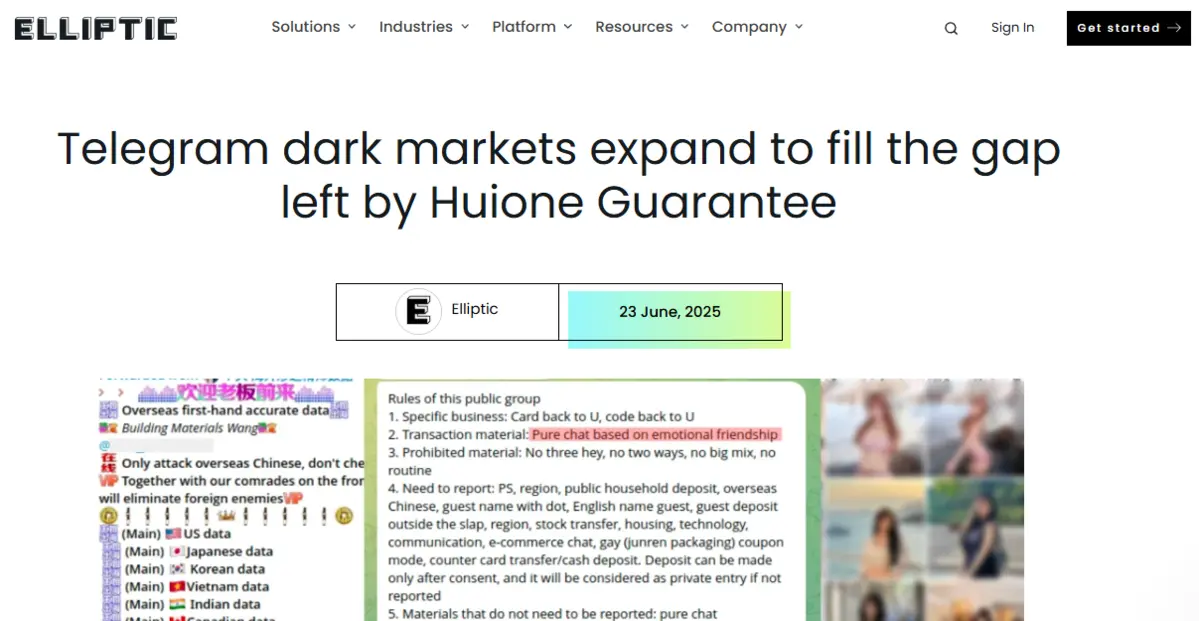 Annotation 2025-12-23 232330.png