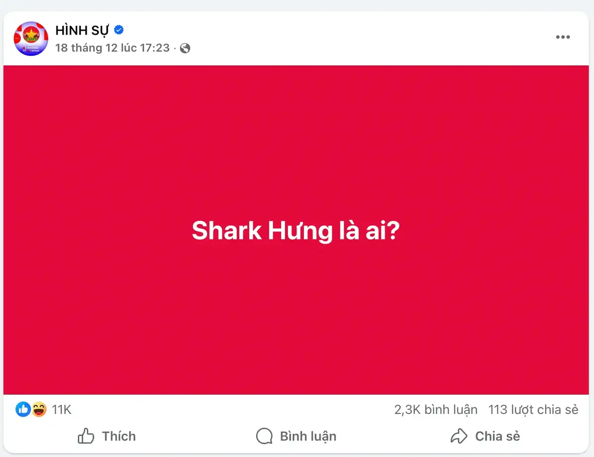 Shark Hưng là ai.webp