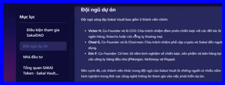 Annotation 2025-12-24 140539.png