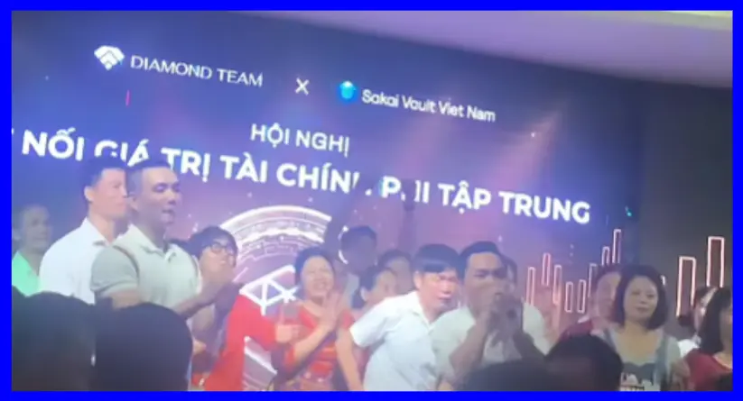 Annotation 2025-12-24 141657.png