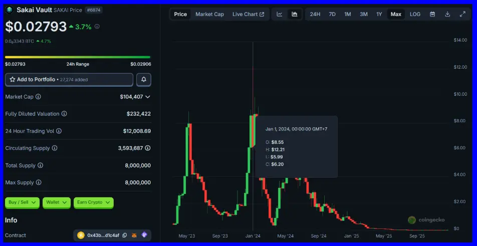 Annotation 2025-12-24 142604.png