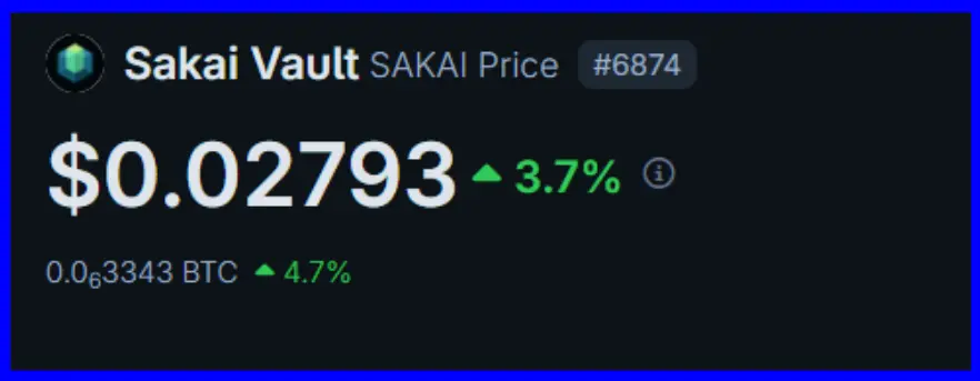 Annotation 2025-12-24 142826.png