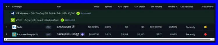 Annotation 2025-12-24 143429.png