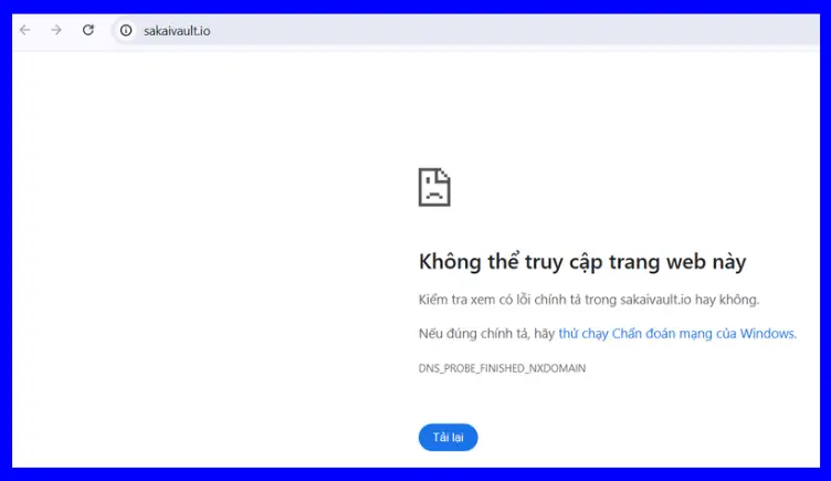 Annotation 2025-12-24 143628.png