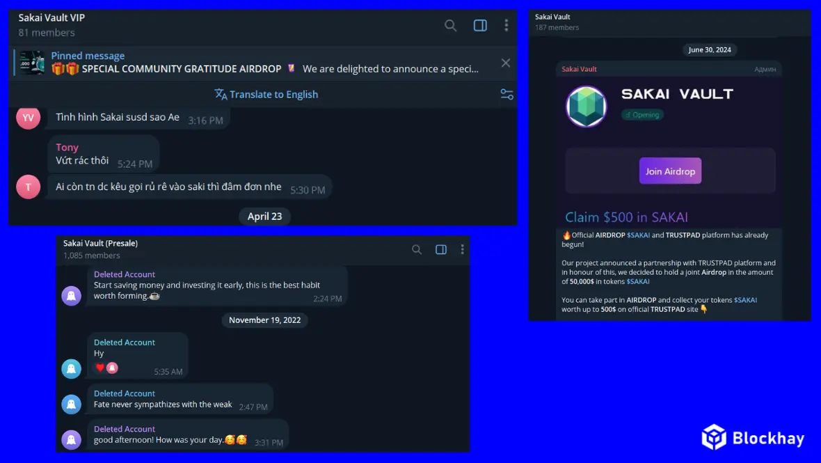 Annotation 2025-12-24 185920.png