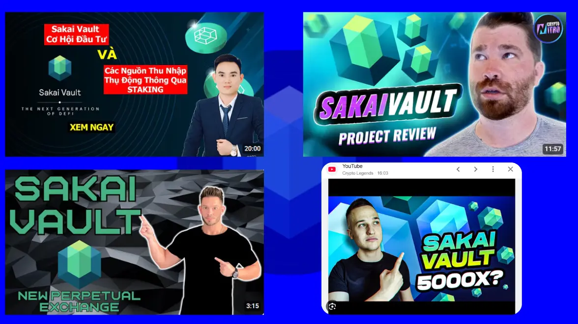 Annotation 2025-12-24 192952.png