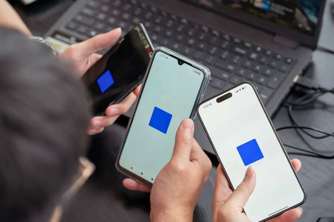 Annotation 2025-12-24 225057.png