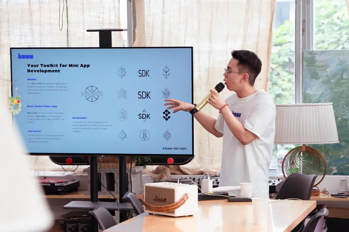 Annotation 2025-12-24 225558.png