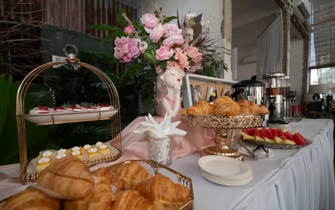 Annotation 2025-12-24 225917.png