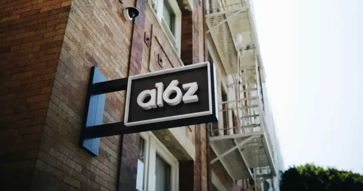 Annotation 2025-12-24 234358.png