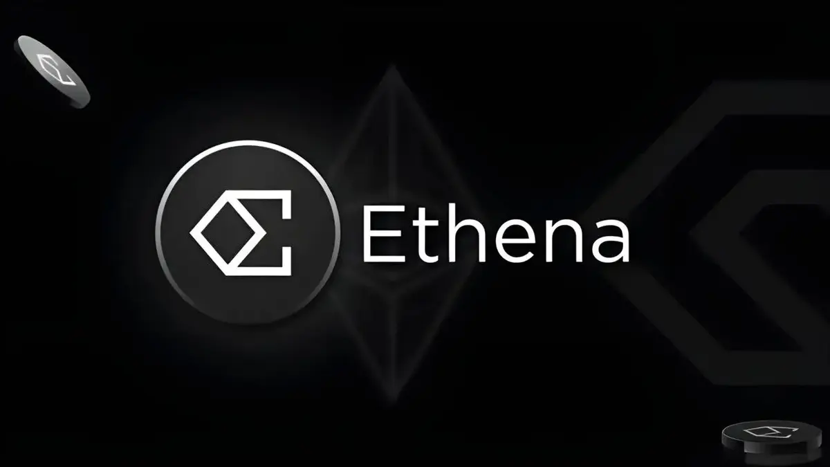Ethena usd.e.webp
