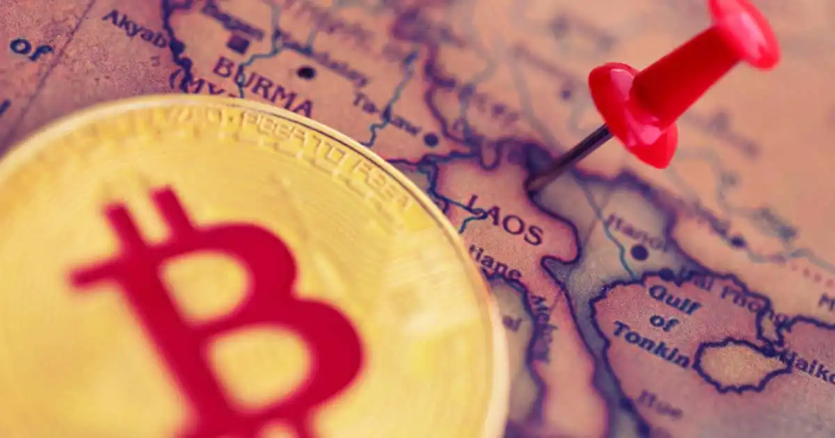 laos-bitcoin-crypto.jpeg