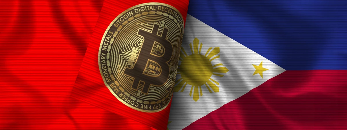 PH-SEC-on-Crypto-assets.jpg