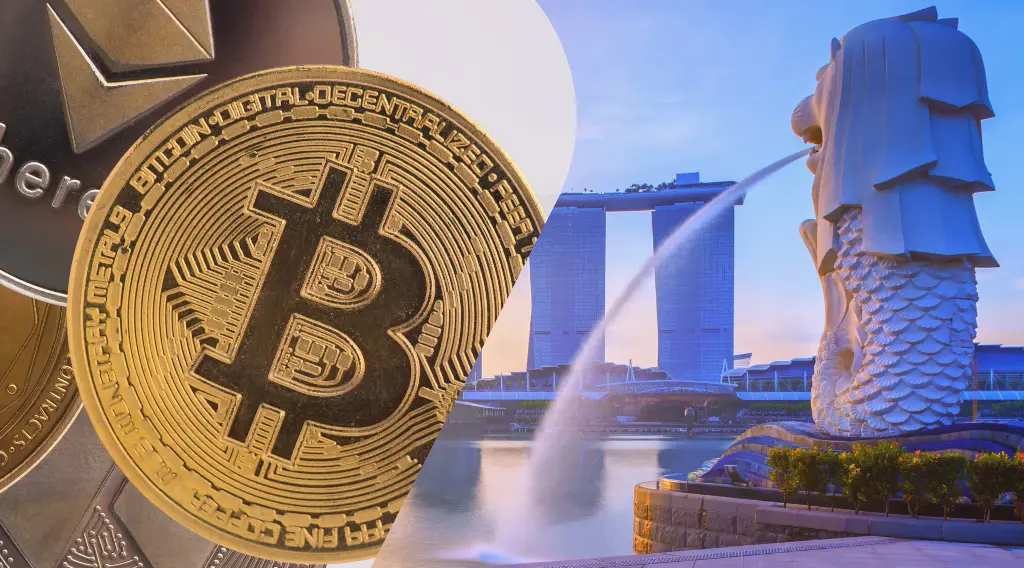 Singapore-Crypto.avif