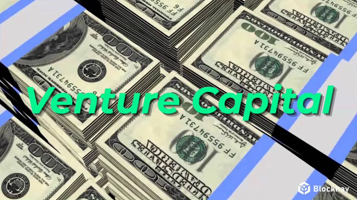 Annotation 2025-12-25 002457.png