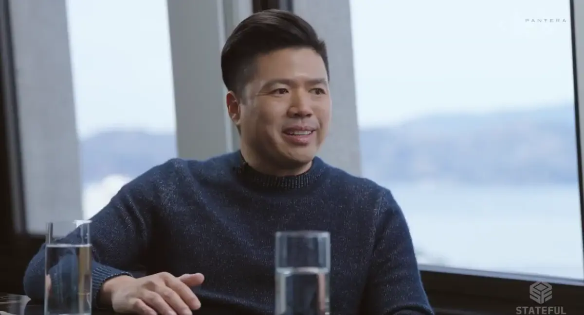 Annotation 2025-12-25 222734.png